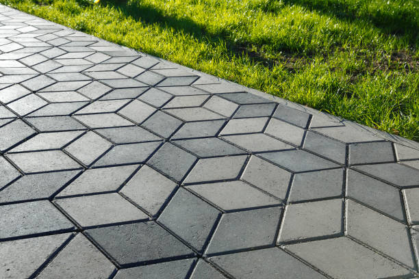Best Driveway Pavers Near Me  in Washington, UT