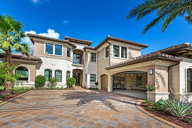 Reasons to Select Us for Your Driveway Paving Requirements in Washington, UT
